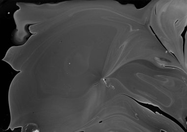 soyut desen doğal mermer siyah ve beyaz arka plan için bir