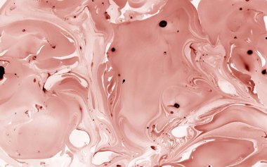 soyut desen doğal mermer siyah ve beyaz arka plan için bir