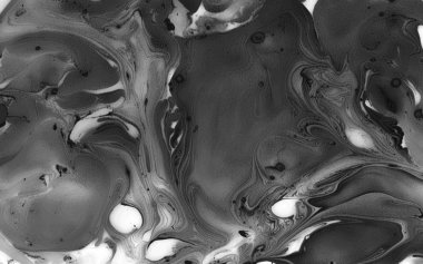 soyut desen doğal mermer arka plan ve tasarım için siyah ve beyaz