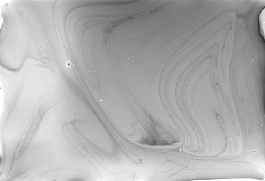 soyut desen doğal mermer arka plan ve tasarım için siyah ve beyaz