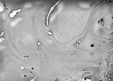 soyut desen doğal mermer siyah ve beyaz arka plan için bir