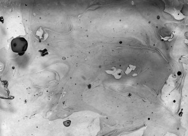 soyut desen doğal mermer arka plan ve tasarım için siyah ve beyaz