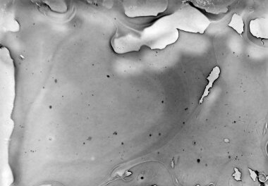 soyut desen doğal mermer arka plan ve tasarım için siyah ve beyaz