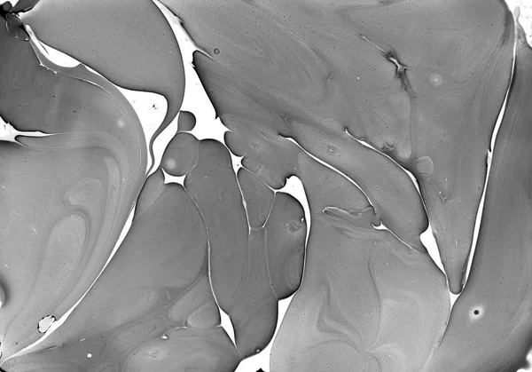 soyut desen doğal mermer arka plan ve tasarım için siyah ve beyaz