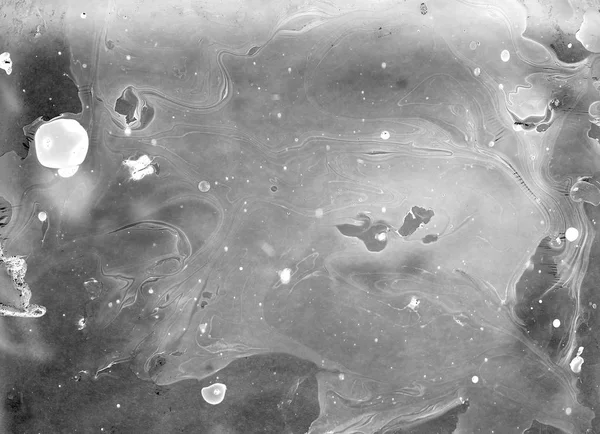 soyut desen doğal mermer siyah ve beyaz arka plan için bir