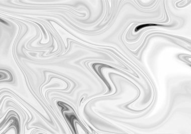 soyut desen doğal mermer siyah ve beyaz arka plan için bir