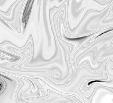 soyut desen doğal mermer siyah ve beyaz arka plan için bir