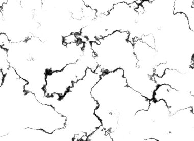 soyut desen doğal mermer siyah ve beyaz arka plan için bir