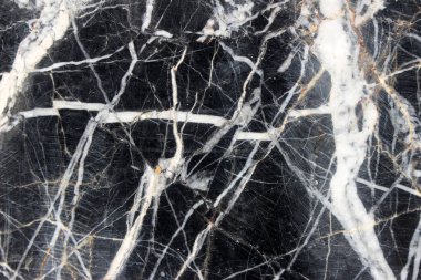 soyut desen doğal mermer siyah ve beyaz arka plan için bir
