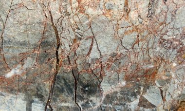 soyut desen doğal mermer siyah ve beyaz arka plan için bir