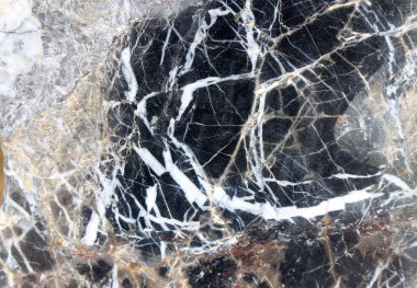 soyut desen doğal mermer arka plan ve tasarım için siyah ve beyaz