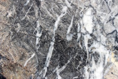 soyut desen doğal mermer siyah ve beyaz arka plan için bir