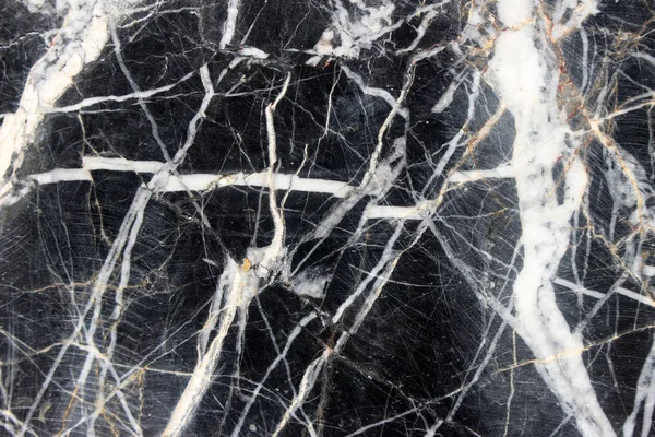 soyut desen doğal mermer siyah ve beyaz arka plan için bir