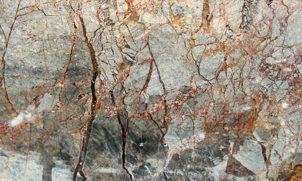 soyut desen doğal mermer siyah ve beyaz arka plan için bir