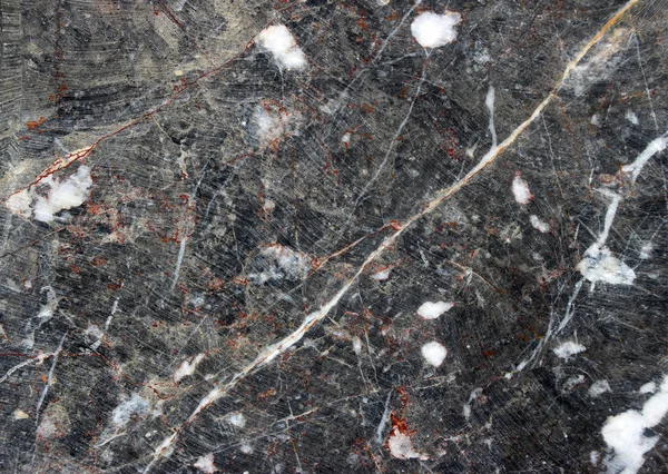 soyut desen doğal mermer arka plan ve tasarım için siyah ve beyaz