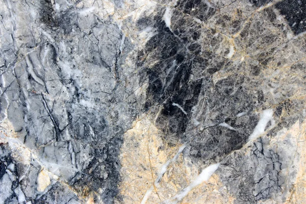 soyut desen doğal mermer siyah ve beyaz arka plan için bir