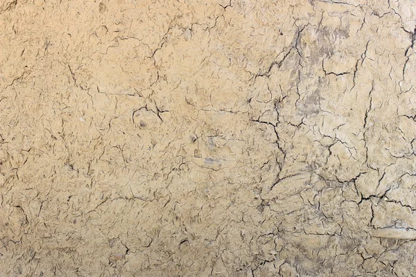 zemin toprak çatlamak erozyon doku arka plan