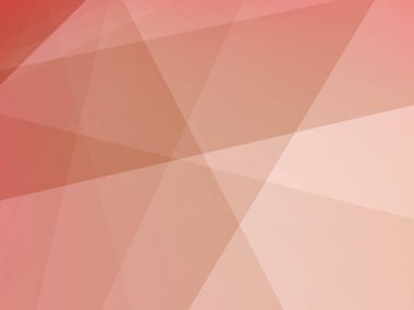 basit temel soyut renkli arka plan