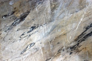 arka plan ve tasarım için soyut desen doğal mermer