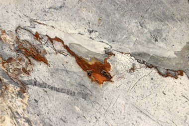 arka plan ve tasarım için soyut desen doğal mermer