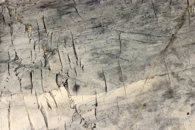 arka plan ve tasarım için soyut desen doğal mermer