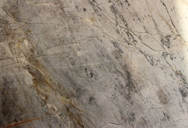 arka plan ve tasarım için soyut desen doğal mermer