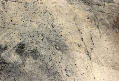 arka plan ve tasarım için soyut desen doğal mermer