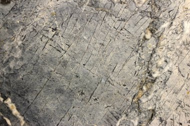 arka plan ve tasarım için soyut desen doğal mermer