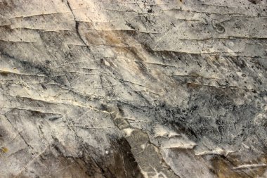 arka plan ve tasarım için soyut desen doğal mermer