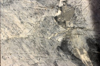 arka plan ve tasarım için soyut desen doğal mermer