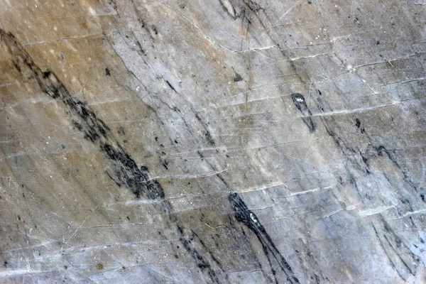 抽象的なパターン背景とデザインの天然石 — ストック写真