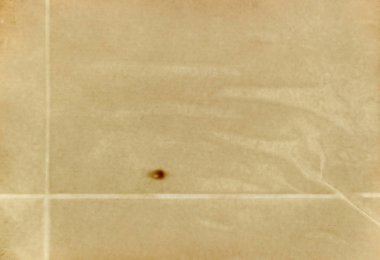 arkaplan dokusu için eski kağıt sayfası açık