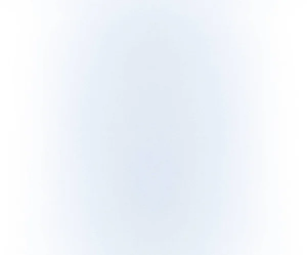 Градиент серебристый чистый фон бумаги абстрактный фон — стоковое фото