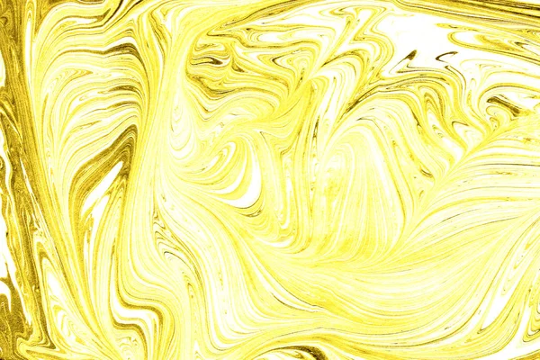 Πίνακες από μάρμαρο χρυσό υφή μελάνι μάρμαρο με φυσικό patte — Φωτογραφία Αρχείου