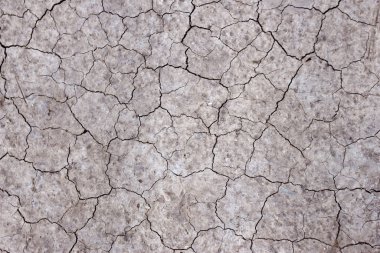 doku ve arka plan için zemin çatlamak