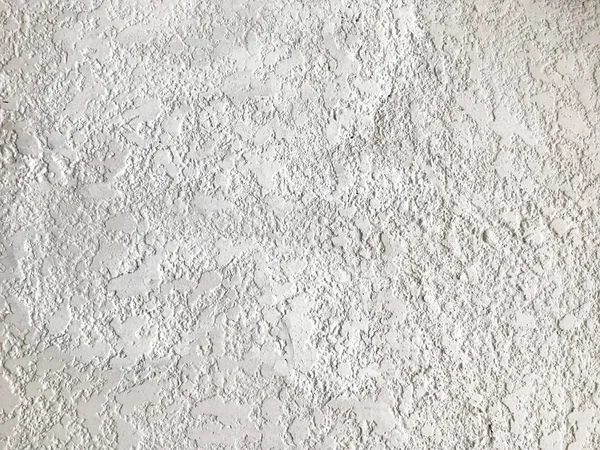 Durva beton fal háttér — Stock Fotó