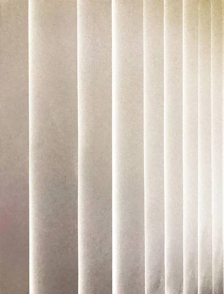 Patrón de ventana ciega en la habitación —  Fotos de Stock