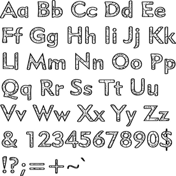 unique background for work