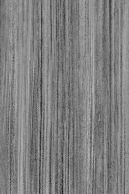 Soyut arkaplan. Monokrom dokusu. Görüntü siyah ve beyaz tonları içerir. Stok çizimi. Grafik tasarımınız için fikirler, afiş, site veya daha fazlası için poster