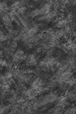 Soyut arkaplan. Monokrom dokusu. Görüntü siyah ve beyaz tonları içerir. Stok çizimi. Grafik tasarımınız için fikirler, afiş, site veya daha fazlası için poster