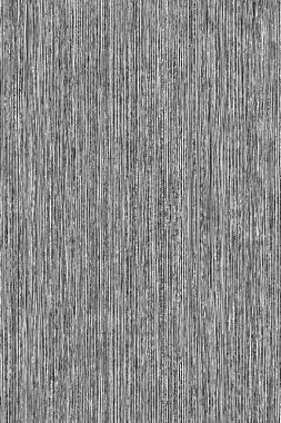 Soyut arkaplan. Monokrom dokusu. Görüntü siyah ve beyaz tonları içerir. Stok çizimi. Grafik tasarımınız için fikirler, afiş, site veya daha fazlası için poster