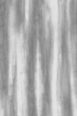 Sıkıntılı çuval bezi dokusu. Yarım tonluk grafik arkaplan. Soyut illüstrasyon. Posterler, pankartlar, retro ve şehir tasarımı için