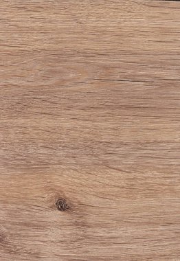 Eski doğal desenli bir ahşap desen yüzeyi, mobilya yüzeyi, zemin.