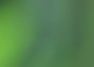 Soyut bokeh ışıkları arkaplan resimlemesi