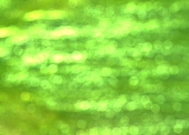 renk bokeh doğa tema arkaplanı