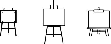 Beyaz arkaplanda izole edilmiş resim simgesi