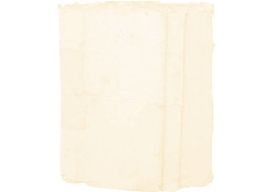 eski kağıt dokusu, boş eski kağıt