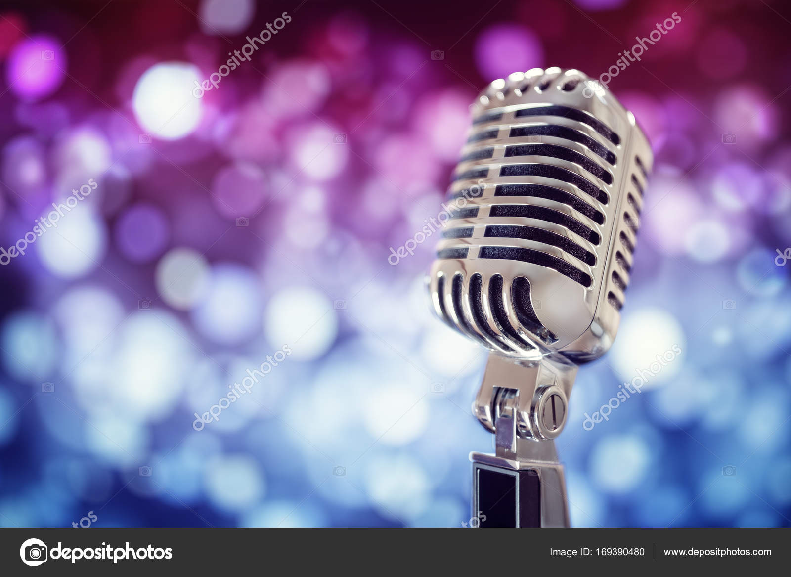 ретро микрофон. караоке 3 белых коня. три белых коня караоке текст. мика ньютон белые лошади караоке. микрофон красивый.