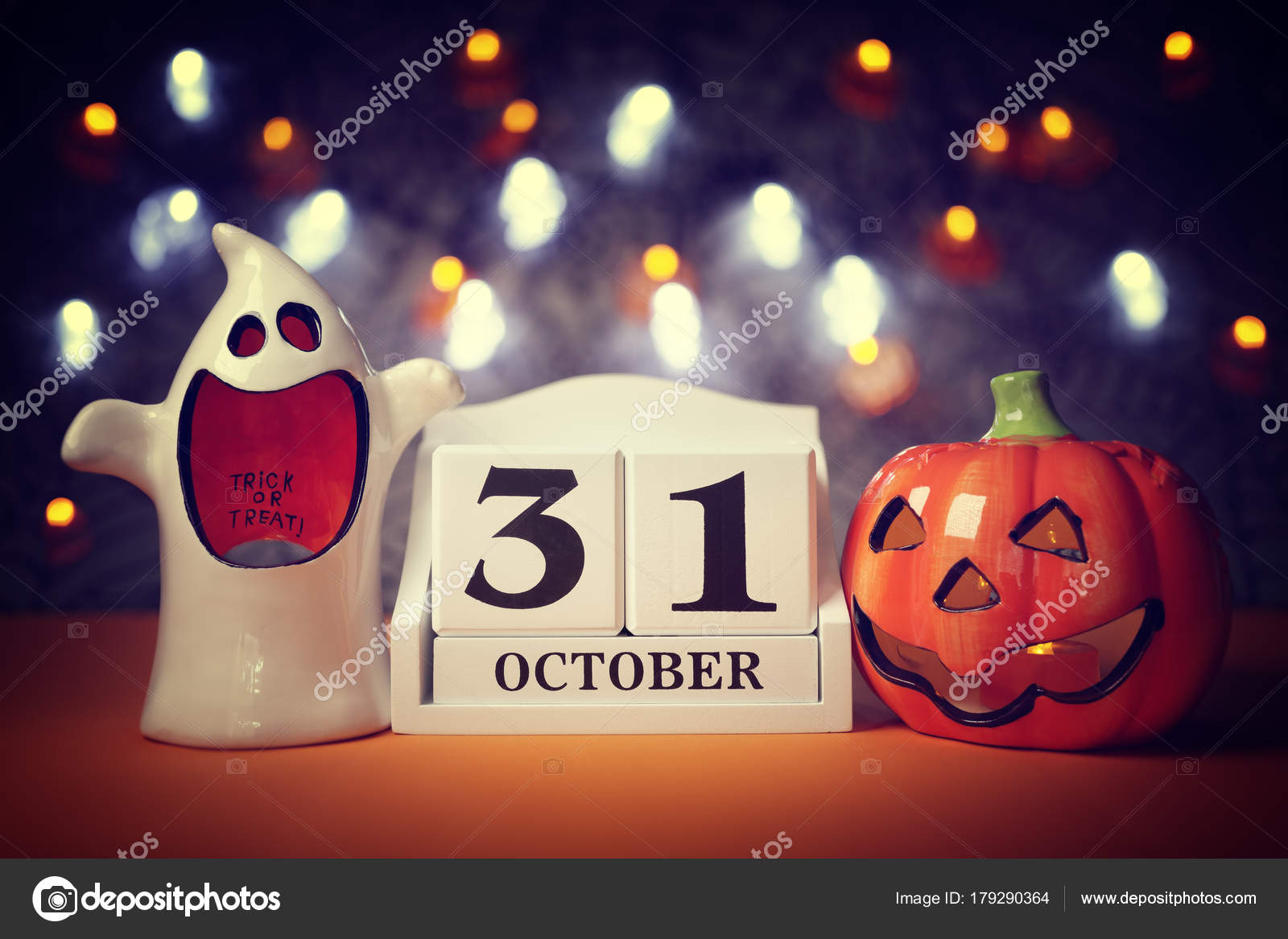 Quel Est La Date D'halloween Communauté MCMS