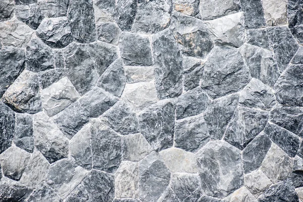 Urface каменной стены — стоковое фото